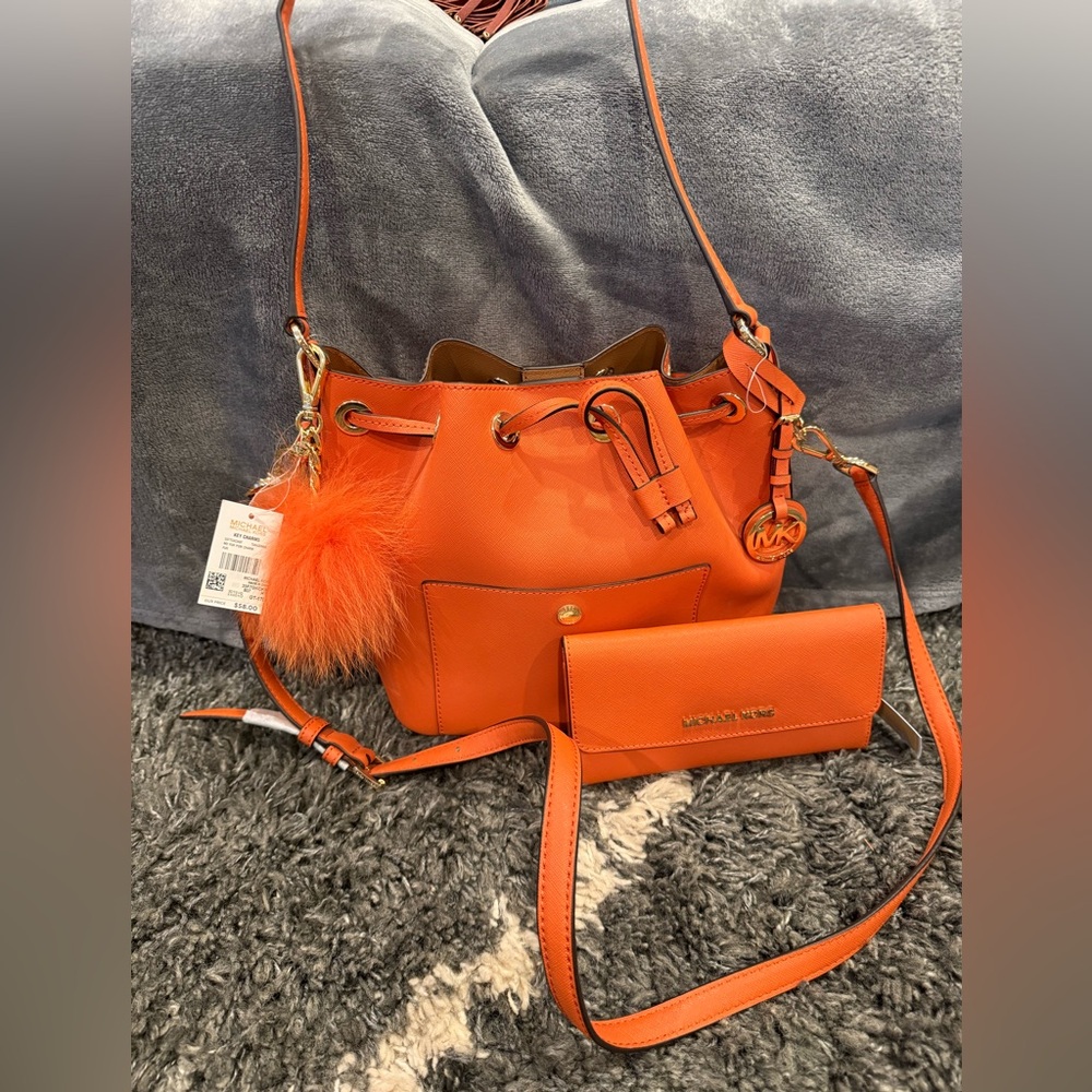 Michael‎ Kors bundle NWT